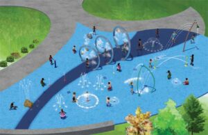 601195401bde1d0bdc611590_Park-N-Play-Design-Project-Render-Stillwater-Splash-Pad-Render-1